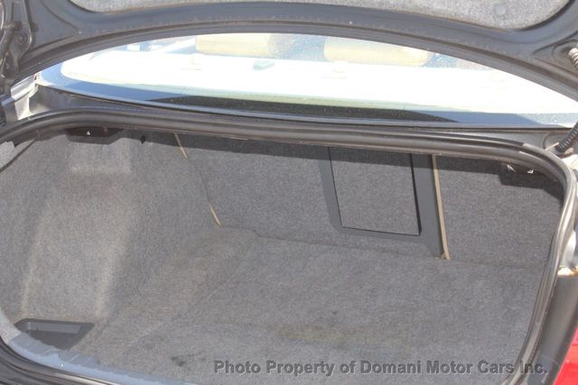 2011 BMW 3 Series AWD , ORIGINALLY  $ 48,435 WITH NICE FACTORY OPTIONS - 21520173 - 40