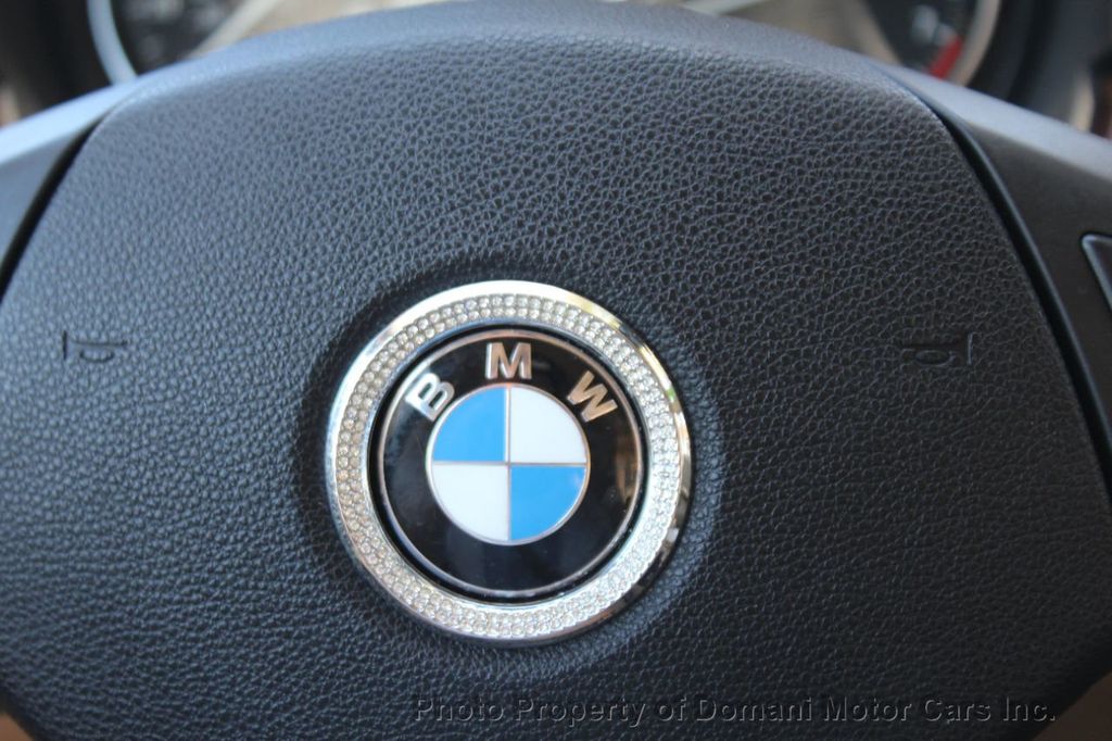 2011 Bmw 328i photo 36