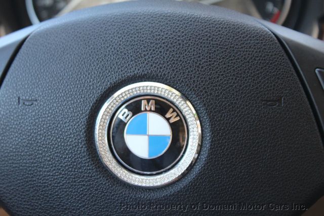 2011 BMW 3 Series AWD , ORIGINALLY  $ 48,435 WITH NICE FACTORY OPTIONS - 21520173 - 45