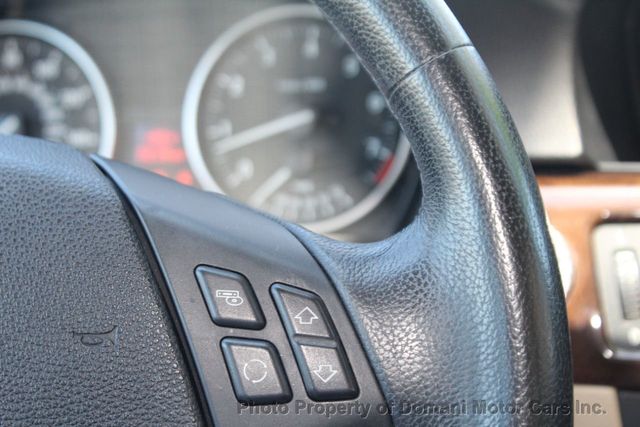 2011 BMW 3 Series AWD , ORIGINALLY  $ 48,435 WITH NICE FACTORY OPTIONS - 21520173 - 46