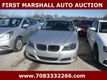 2011 BMW 3 Series Sports  328i - 23012919 - 0
