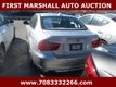 2011 BMW 3 Series Sports  328i - 23012919 - 1