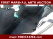 2011 BMW 3 Series Sports  328i - 23012919 - 2