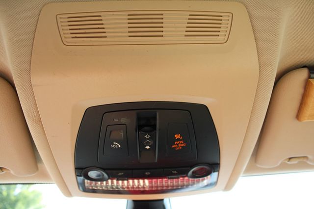 2011 BMW 5 Series 528i - 23067948 - 25