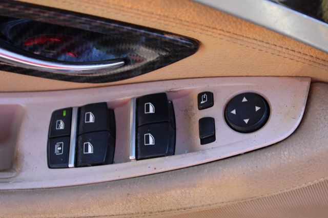 2011 BMW 5 Series 528i - 23067948 - 27
