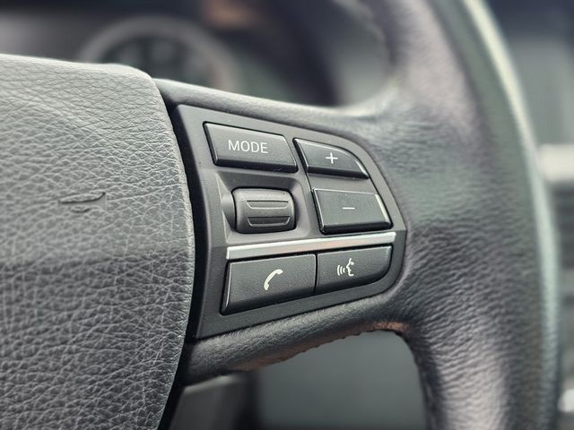 2011 BMW 5 Series 528i - 22968344 - 23