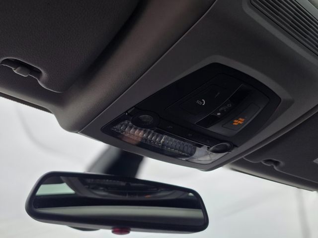 2011 BMW 5 Series 528i - 22968344 - 33