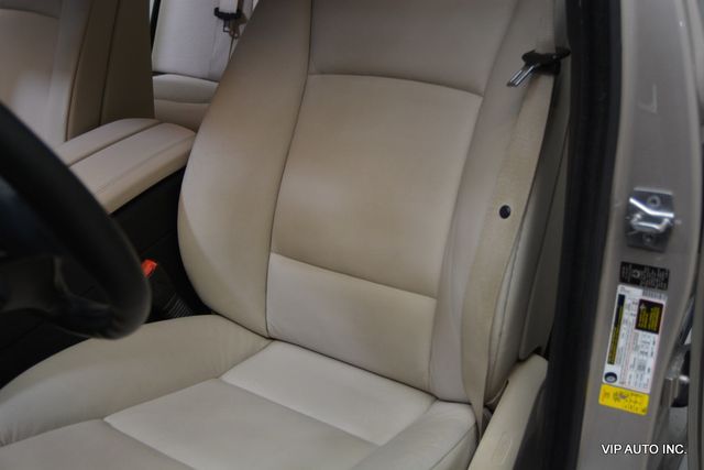 2011 BMW 5 Series 528i - 22977749 - 14