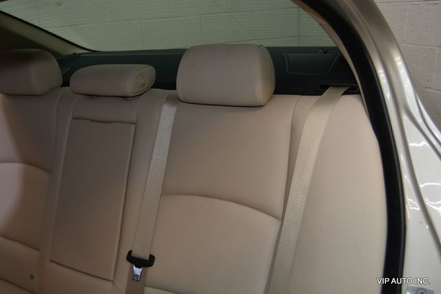 2011 BMW 5 Series 528i - 22977749 - 22