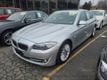 2011 BMW 5 Series 535i - 22769069 - 0