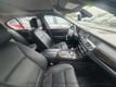 2011 BMW 5 Series 535i - 22769069 - 9