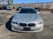 2011 BMW 5 Series 535i - 22769069 - 14