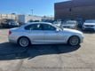 2011 BMW 5 Series 535i - 22769069 - 15