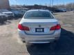 2011 BMW 5 Series 535i - 22769069 - 16