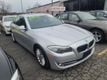 2011 BMW 5 Series 535i - 22769069 - 2