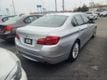 2011 BMW 5 Series 535i - 22769069 - 3