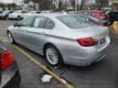 2011 BMW 5 Series 535i - 22769069 - 4