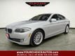 2011 BMW 5 Series 535i - 22951162 - 0