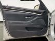 2011 BMW 5 Series 535i - 22951162 - 10