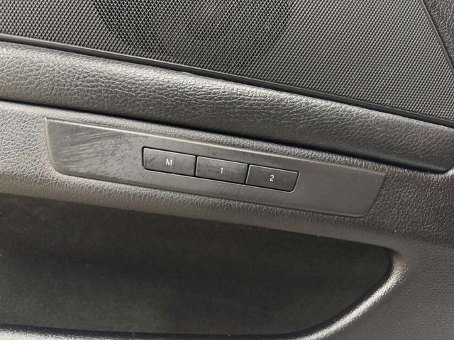 2011 BMW 5 Series 535i - 22951162 - 12