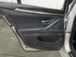2011 BMW 5 Series 535i - 22951162 - 16