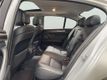 2011 BMW 5 Series 535i - 22951162 - 17