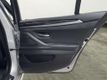 2011 BMW 5 Series 535i - 22951162 - 19