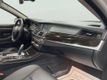 2011 BMW 5 Series 535i - 22951162 - 22