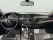 2011 BMW 5 Series 535i - 22951162 - 24