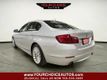 2011 BMW 5 Series 535i - 22951162 - 2