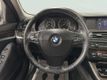 2011 BMW 5 Series 535i - 22951162 - 32