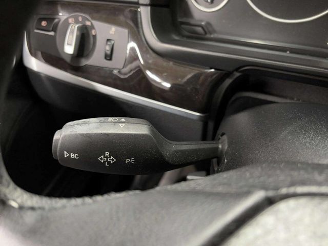 2011 BMW 5 Series 535i - 22951162 - 35