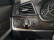 2011 BMW 5 Series 535i - 22951162 - 37