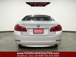 2011 BMW 5 Series 535i - 22951162 - 3