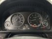 2011 BMW 5 Series 535i - 22951162 - 39