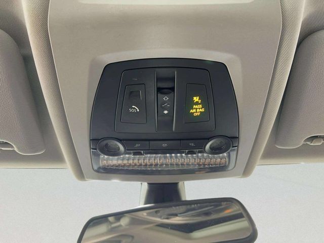 2011 BMW 5 Series 535i - 22951162 - 40