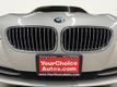 2011 BMW 5 Series 535i - 22951162 - 42