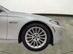 2011 BMW 5 Series 535i - 22951162 - 43