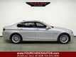 2011 BMW 5 Series 535i - 22951162 - 5
