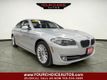 2011 BMW 5 Series 535i - 22951162 - 6