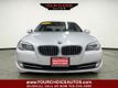2011 BMW 5 Series 535i - 22951162 - 7
