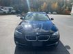 2011 BMW 5 Series 535i xDrive - 22944065 - 0