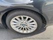 2011 BMW 5 Series 535i xDrive - 22944065 - 14