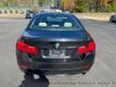 2011 BMW 5 Series 535i xDrive - 22944065 - 2