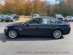 2011 BMW 5 Series 535i xDrive - 22944065 - 3