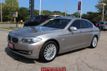 2011 BMW 5 Series 535i xDrive - 22600255 - 0