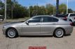 2011 BMW 5 Series 535i xDrive - 22600255 - 1