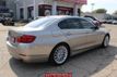 2011 BMW 5 Series 535i xDrive - 22600255 - 4