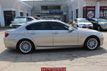 2011 BMW 5 Series 535i xDrive - 22600255 - 5