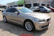 2011 BMW 5 Series 535i xDrive - 22600255 - 6